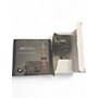 Used Art TUBE MP Microphone Preamp