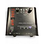 Used Art TUBE MP Microphone Preamp