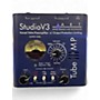 Used Art TUBE MP Microphone Preamp