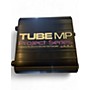 Used Art TUBE MP PREAMP Microphone Preamp