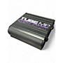Used Art TUBE MP PROJECT SERIES MICROPHONE PREAMP Audio Interface