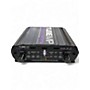 Used Art TUBE MP PROJECT SERIES Microphone Preamp