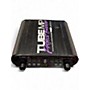 Used Art TUBE MP PROJECT SERIES PREAMP Power Amp