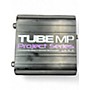 Used Art TUBE MP PROJECT SERIES Power Amp