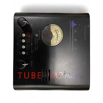 Used Art TUBE MP STUDIO Audio Converter