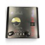 Used Art TUBE MP STUDIO Microphone Preamp