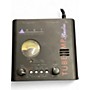 Used Art TUBE MP STUDIO Microphone Preamp