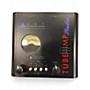 Used Art TUBE MP STUDIO Microphone Preamp