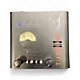 Used Art TUBE MP STUDIO Microphone Preamp