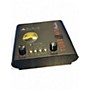 Used Art TUBE MP STUDIO Microphone Preamp
