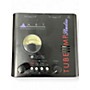 Used Art TUBE MP STUDIO Microphone Preamp