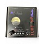 Used Art TUBE MP STUDIO Microphone Preamp