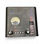 Used Art TUBE MP STUDIO Power Amp