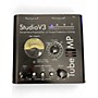 Used Art TUBE MP STUDIO V3 Microphone Preamp