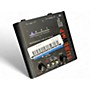 Used Art TUBE MP Vocal Processor