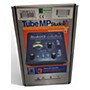 Used Art TUBE MPV3 Microphone Preamp
