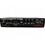 Used Art TUBE PAC Compressor
