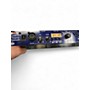 Used Art TUBE PREAMP SYSTEM Effect Processor