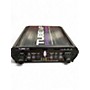 Used Art TUBE mp Microphone Preamp