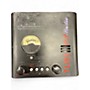 Used Art Tube Amp Studio  Microphone Preamp