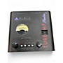 Used Art Tube Amp Studio Power Amp