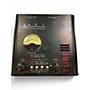 Used Art Tube MP Microphone Preamp