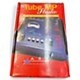 Used Art Tube MP Studio Microphone Preamp