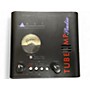 Used Art Tube MP Studio Microphone Preamp