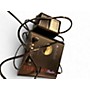 Used Art Tube MP Studio Microphone Preamp