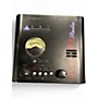 Used Art Tube MP Studio Microphone Preamp