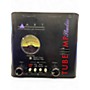 Used Art Tube MP Studio Microphone Preamp