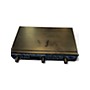 Used Art Tube PAC Channel Strip