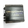 Used Art USB DUAL TUBE PRE Audio Interface