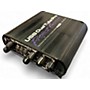 Used Art USB DUAL TUBE PRE PROJECT SERIES Audio Interface