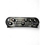 Used Art USB Dual Tube Pre