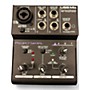 Used Art USB MIX Audio Interface