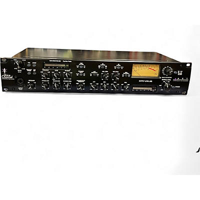 Used Art VOICE CHANNEL Channel Strip