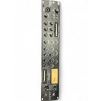 Used Art VOICE CHANNEL Channel Strip