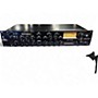 Used Art Voice Channel Audio Converter