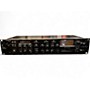 Used Art Voice Channel Audio Interface