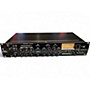Used Art Voice Channel Tube Mic Preamp Power Amp
