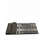 Used Art X-15 UltraFoot Effect Processor