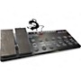 Used Art X-15 Ultrafoot MIDI Foot Controller