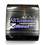 Used Art Z Direct Direct Box