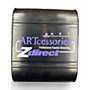 Used Art Z Direct Direct Box