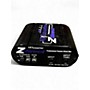 Used Art Zdirect Direct Box