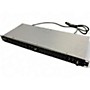 Used Art eq341 Equalizer