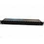 Used Art p16 Patch Bay