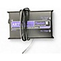 Used Art phantom power