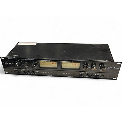 Used Art pro vla Compressor